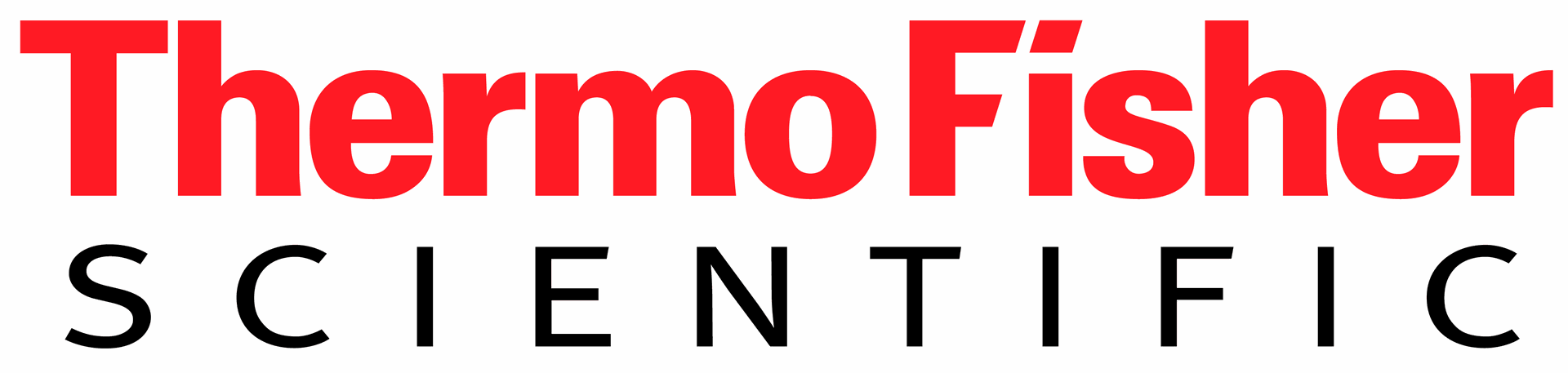 Laboratory Equipment Manufacturer