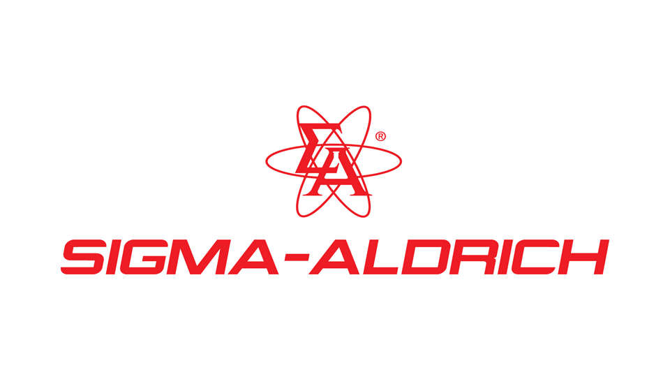 Laboratory Reagents and Chemicals
