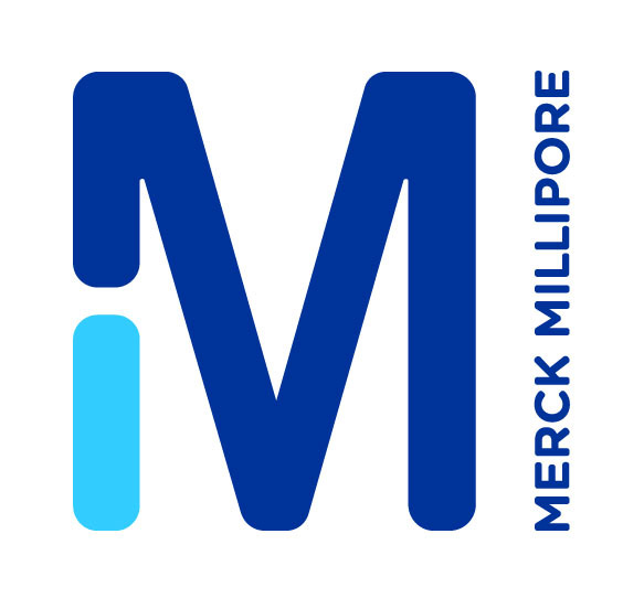 Laboratory Equipment and Consumables Manufacturer