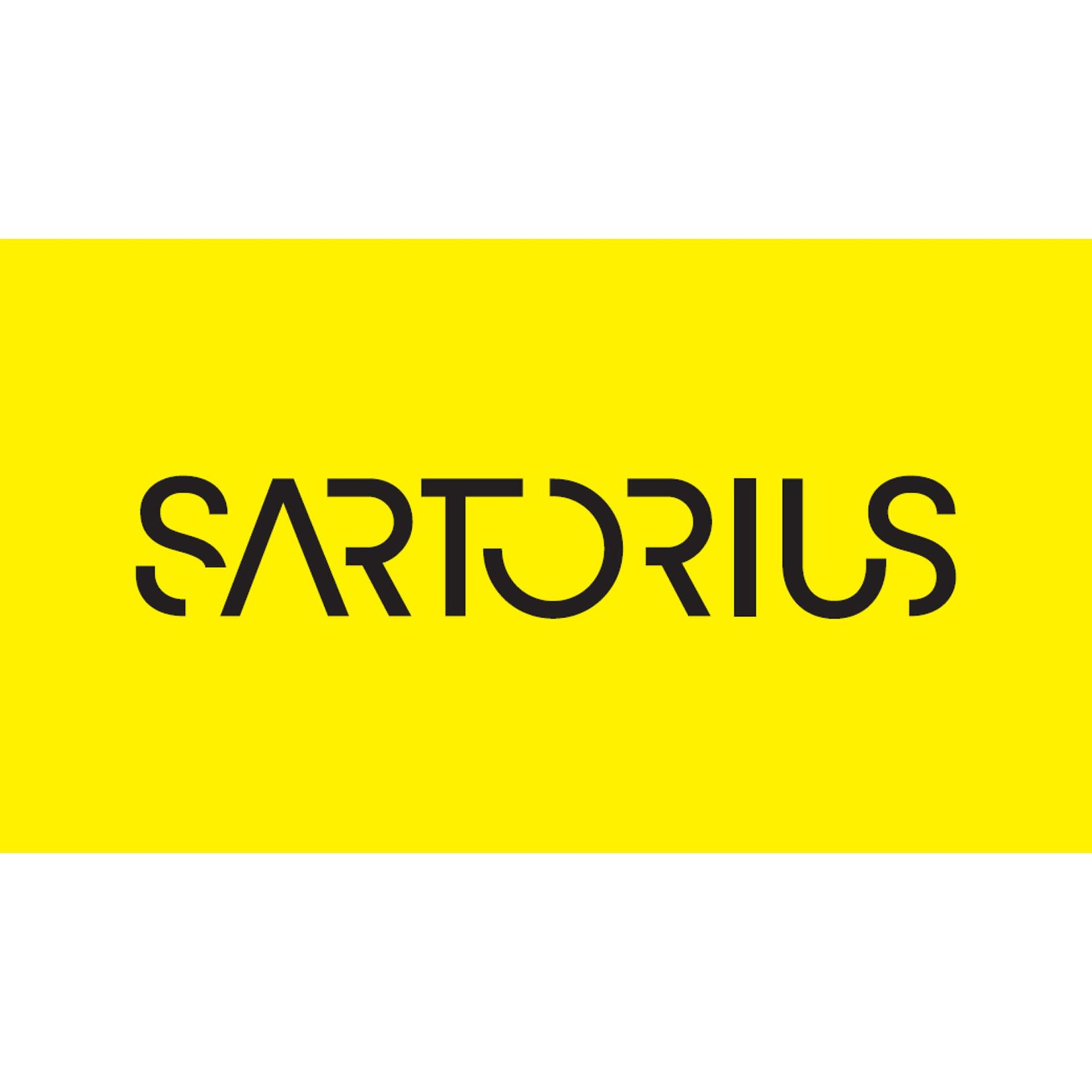 Laboratory Instruments and Consumables Manufacturer