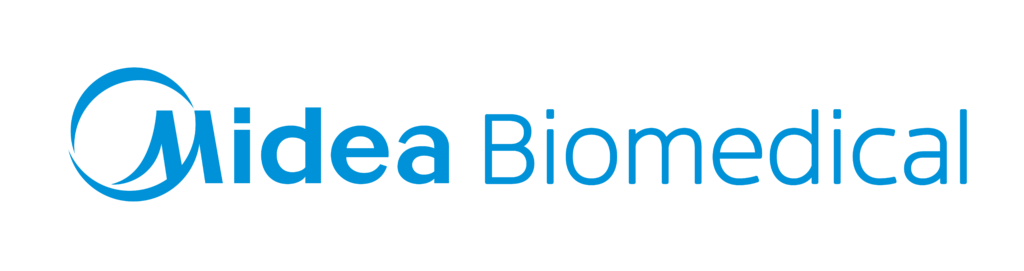 Midea Biomedical Fridges Manufacturer