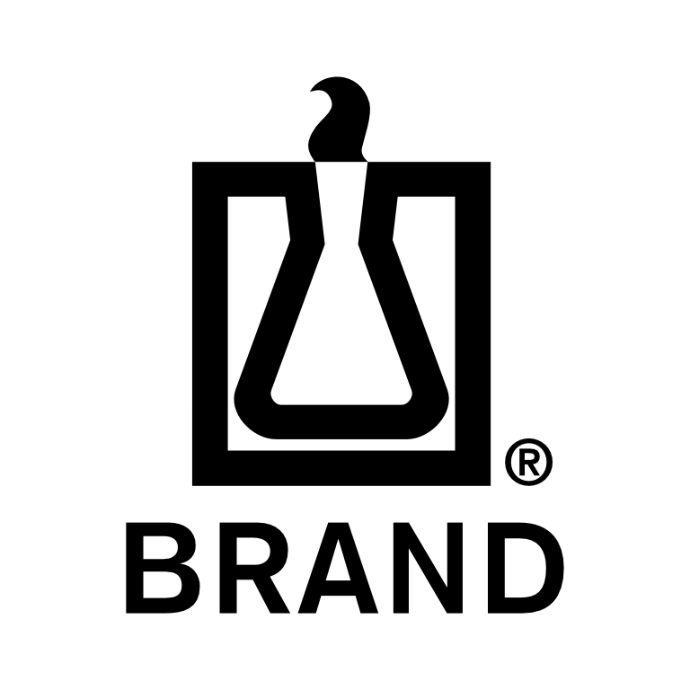 Liquid handling manufacturer
